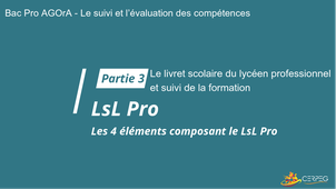 6.2 Webinaire Bac Pro AGOrA du 8 juin 2022