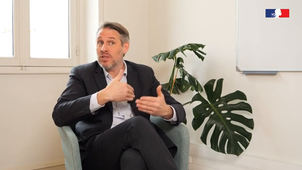 CPS 1- S'auto évaluer positivement