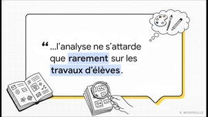 Analyse reflexive dossier RAEP