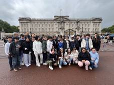 Voyage en Angleterre 2026.mov