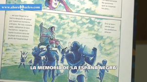 CO - La memoria de la España negra (Ahora qué leo, La Sexta 24-06-2022).mp4