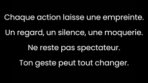 L'empreinte NaH 2026 Ecole Arthur Rimbaud TZ.mp4