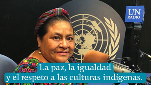 Rigoberta Menchu.mp4