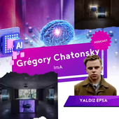 Grégory Chatonsky et l’ImA (Imagination Artificielle)_Efsa.mp4
