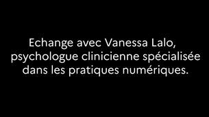 2024 Vanessa Lalo Présentation (TheCamp - 2 minutes).mp4