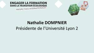Ouverture Séminaire Présidente Lyon 2.mp4