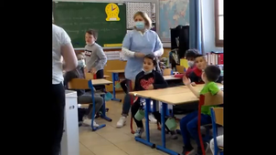 Warm_up-xmj6d3hF4gQ.mp4