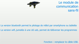 2 - Constitution de mBot, robot programmable_(video-avc1_audio-mp4a)_1280x720_24fps_679kbps.mp4