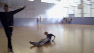 E.E.PU LOUIS PRADEL LYON  6E  ARRONDISSEMENT Dora Subtil