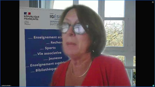 PNF MTA-webinaire2-P2.mp4