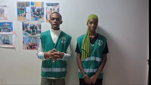 Prix_action_écodélégués_collège_Ouvoimoja_Passamainty_2026