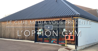 Option gym.mov