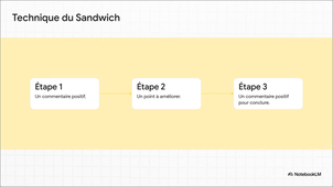 Les_Vertus_de_l_Erreur.mp4