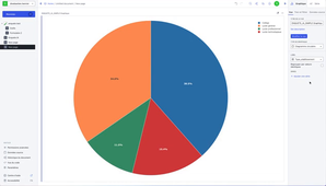 Grist - Création, dépouillement et analyse d'un questionnaire