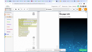 Programation_textuelle.mp4