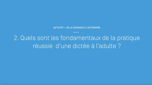 39533_Magistere_Maillot_ACT1_Q2