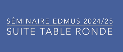 IA creativité seminaire Axel Jean +IAN edmus (Ch2 - fin).mp4