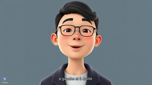 Exercice stéréo et spatialisation.mp4