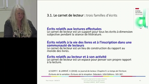 Plan français - Session 17 - V. Larrivé (1).mp4