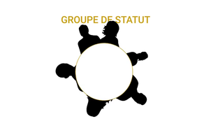 Axctivité 17. La stratification sociale selon Max Weber.mp4