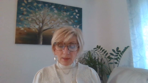 Présentation TEST DE FLUENCE MI-PARCOURS 2026