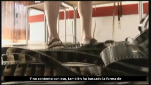 Documental Buscando a Gabo.mp4