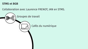 Académie Nancy-Metz 2024 BTK Robin Payet