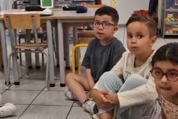 Autonomie - GS - Balasse - Consigne.mp4