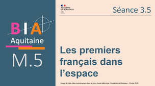 M5_Seance_3-5