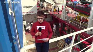 JT français 4e - 12