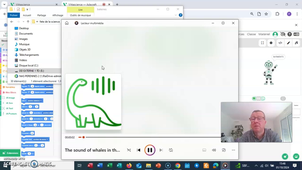 VITTASCIENCE ETAPE 5 TEST ET PERFORMANCE.mp4