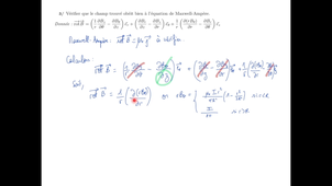 TD EM 5 exercice 3.mp4