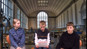 JT français 4e - 16