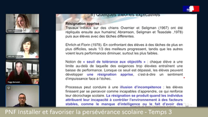 PNF Persévérance - temps 3 - 1.mp4
