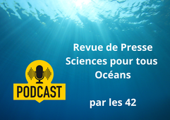 Revue de presse SCIENCES POUR TOUS 42.mp3