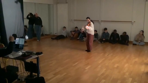 LWS - avec instrument - exemple 2