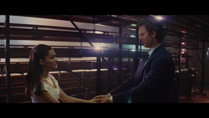 Maria and Tony meet (2021).mp4