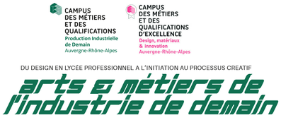 WEBINAIRE Arts & Métiers de l'industrie de demain.mp4