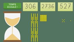 Le nombre mystère N2_4.mp4