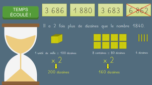 Le nombre mystère N3_4.mp4