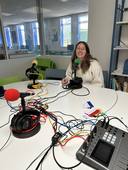 AssistanteSociale.wav