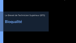 BTS-Bioqualité.mp4