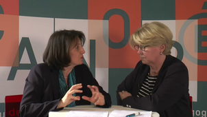 4.Emploi_du_temps_DF.mp4