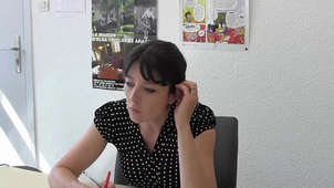 MLDS - La gestion du décrochage scolaire au sein de l'heure de vie de classe