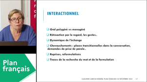 Plan français - intervention oral Mme Garcia debanc - 14.12.21.mp4