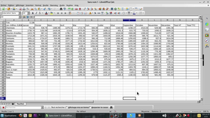 tableur_commerces_bis.mp4