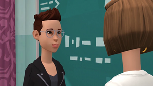 E5-2-Analyse-donnees-resultats.mp4