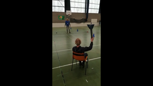 Présentation Atelier Javelot.mp4