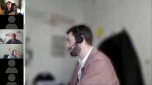 jat-xcqp-szm-2026-09-17.mp4