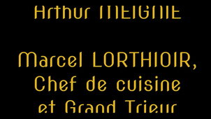Et après  Le repas_Le tri_2025.MP4